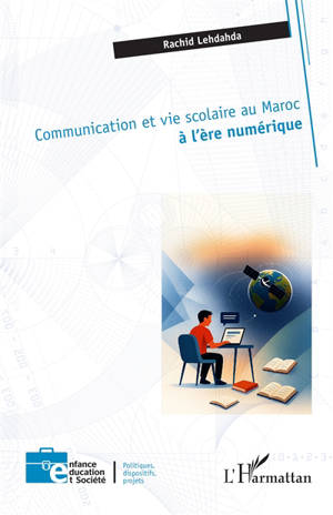 Communication et vie scolaire au Maroc à l'ère numérique