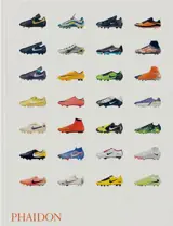 Nike : chaussures de football