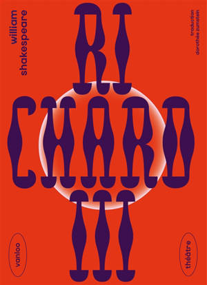 Richard III