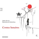 Contes lunaires