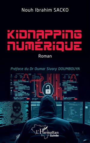 Kidnapping numérique