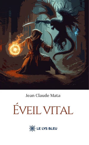 Eveil vital