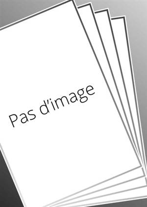 L'islam et les musulmans