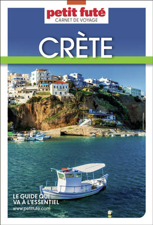 Crète