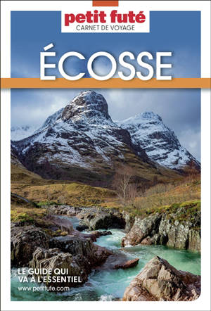 Ecosse