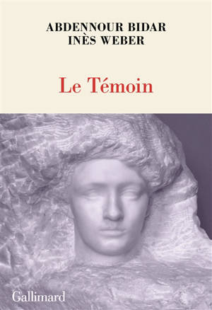Le témoin