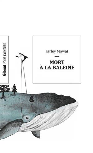 Mort à la baleine