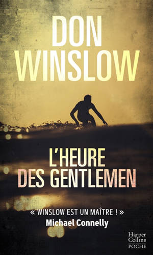 L'heure des gentlemen