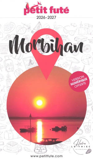 Morbihan : 2026-2027