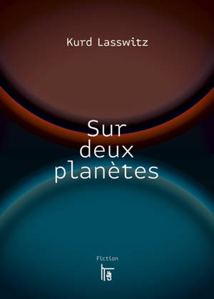 Sur deux planètes