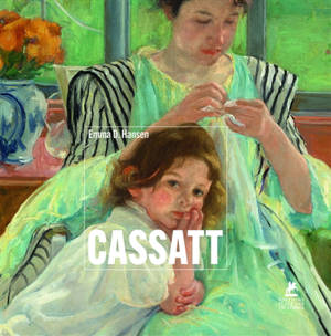 Cassatt