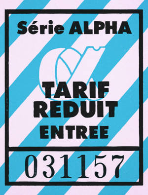 Babe, le cochon dans la ville : l'avant-garde de la fin du monde : un essai sur le film de George Miller