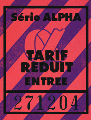 Hook ou La revanche du capitaine Crochet : un moment d'absence