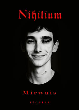 Nihilium