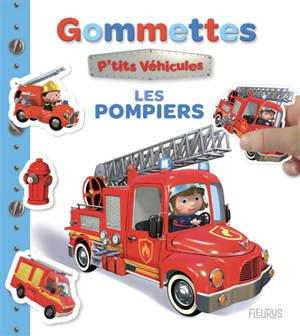 Les pompiers