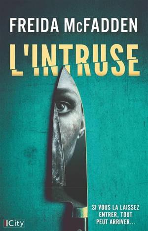 L'intruse