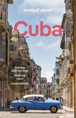Cuba