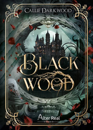 Blackwood