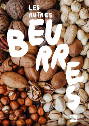 Les autres beurres