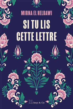 Si tu lis cette lettre