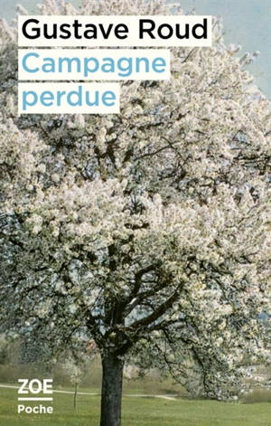 Campagne perdue