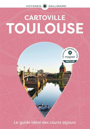 Toulouse