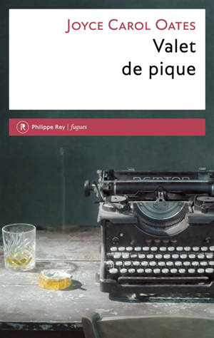 Valet de pique