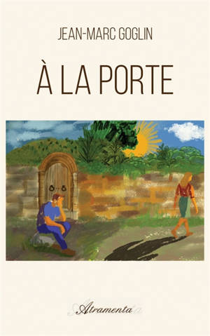 A la porte