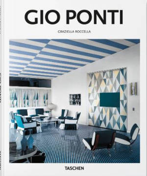 Gio Ponti