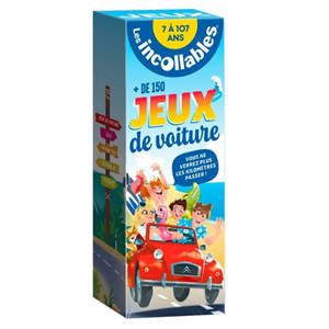 + de 150 jeux de voiture