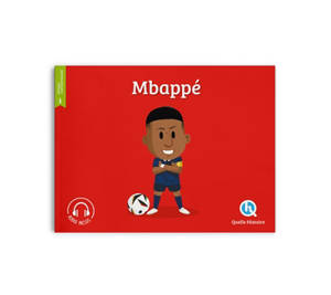 Mbappé
