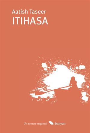 Itihasa