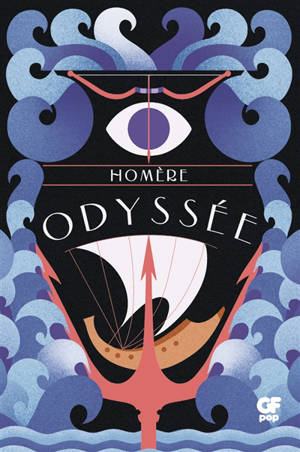 L'Odyssée
