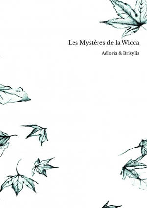 Les Mystères de la Wicca