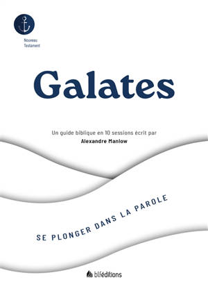 Galates