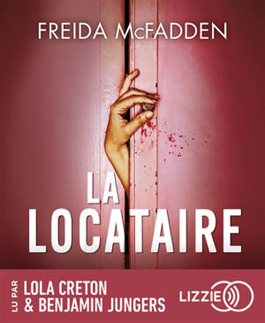La locataire