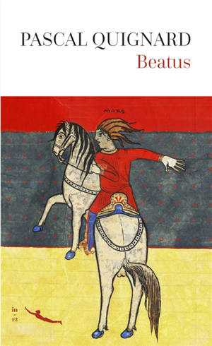 Beatus