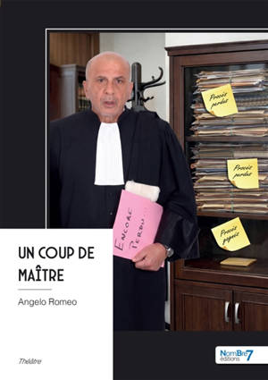 Un Coup de Maître