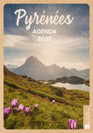 Pyrénées : agenda 2027