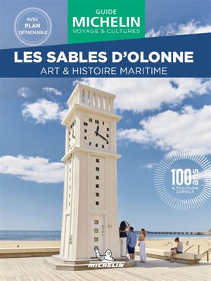 Les Sables d'Olonne