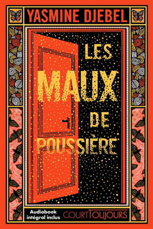 Les maux de poussière