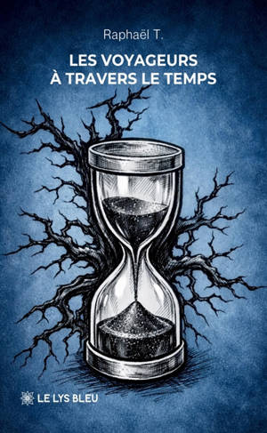 Les voyageurs à travers le temps