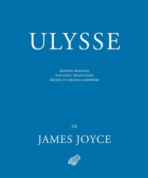 Ulysse
