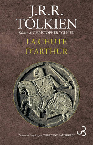 La chute d'Arthur