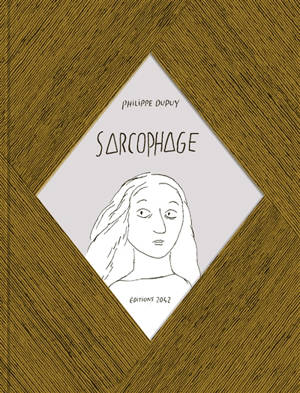 Sarcophage