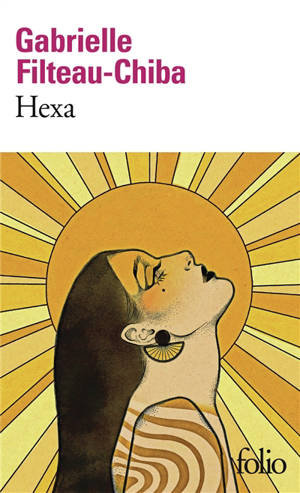 Hexa