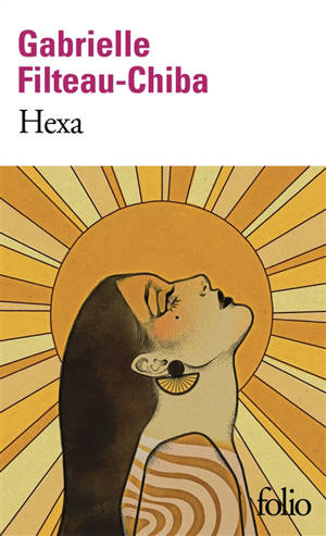 Hexa