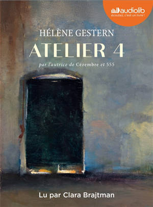 Atelier 4