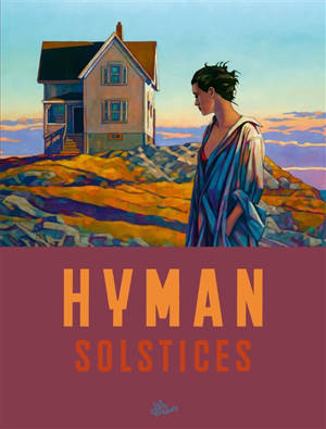 Solstices