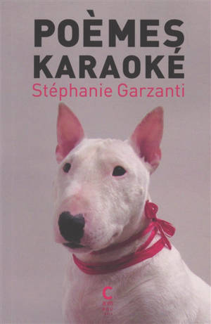 Poèmes karaoké